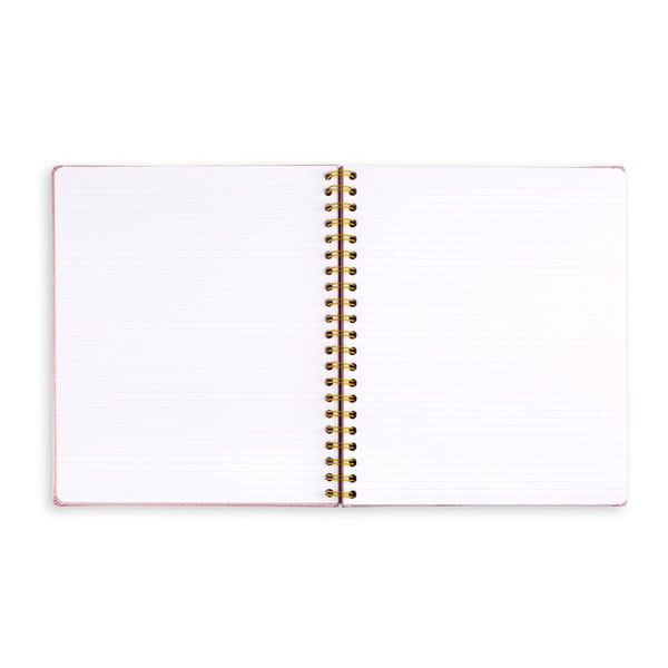 Notes Tri-Coastal Design Chase Your Dreams-image-2