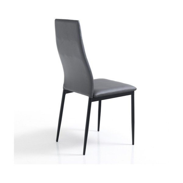 Szare krzesła zestaw 2 szt. Nina – Tomasucci-image-4