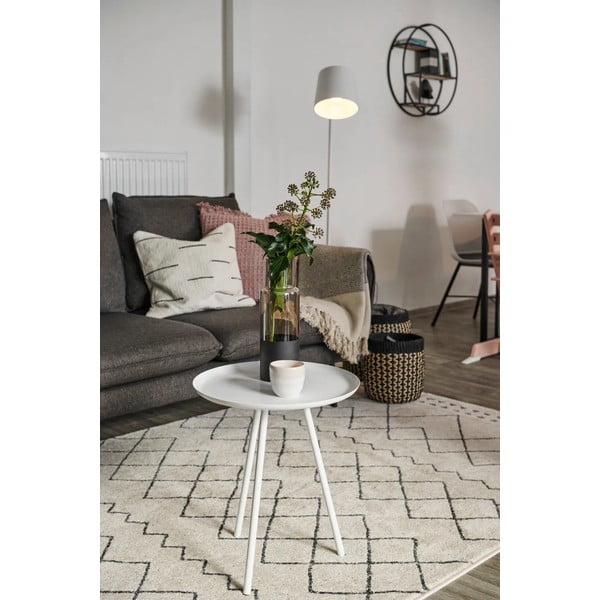 Beżowy dywan Universal Dreams Line, 140x200 cm-image-4