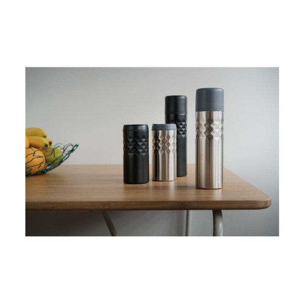 Srebrny termos XD Design Mosa, 500 ml-image-4