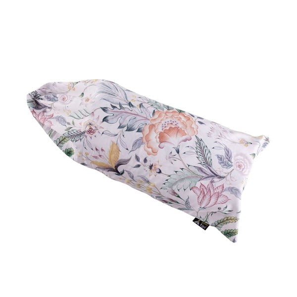 Śpiwór dziecięcy Flowers – Yellow Tipi-image-3