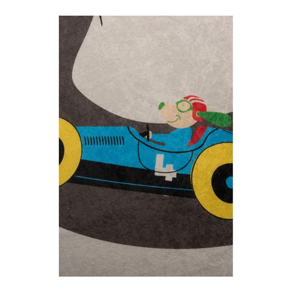 Dywan dla dzieci Game, 140x190 cm-image-3