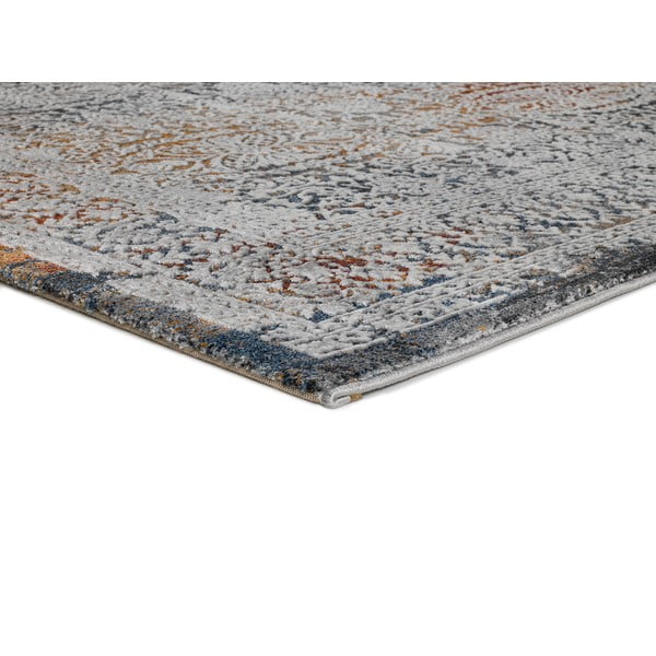 Szary dywan Universal Graceful Ornament, 160x230 cm-image-2