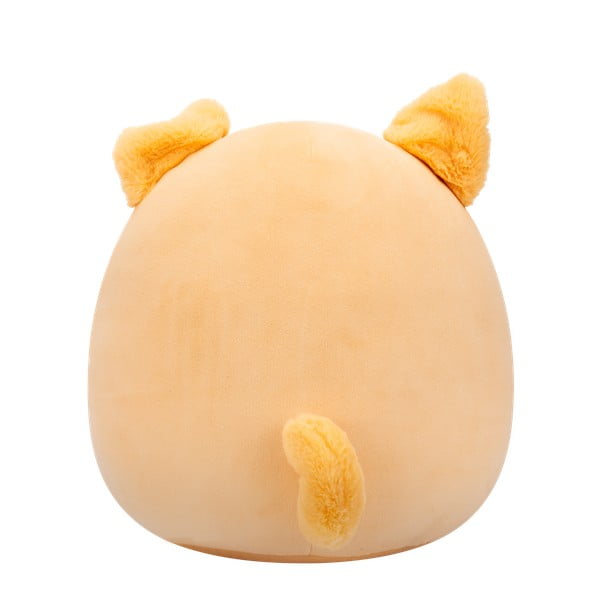 Zabawka pluszowa Cooper – SQUISHMALLOWS-image-4
