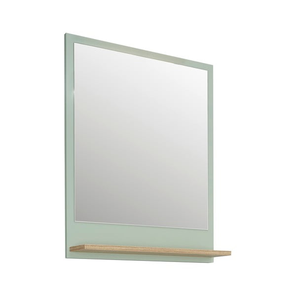 Lustro ścienne 60x75 cm Set 963 – Pelipal-image-2