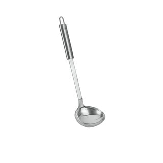 Chochla Metaltex Soup, dł. 31 cm