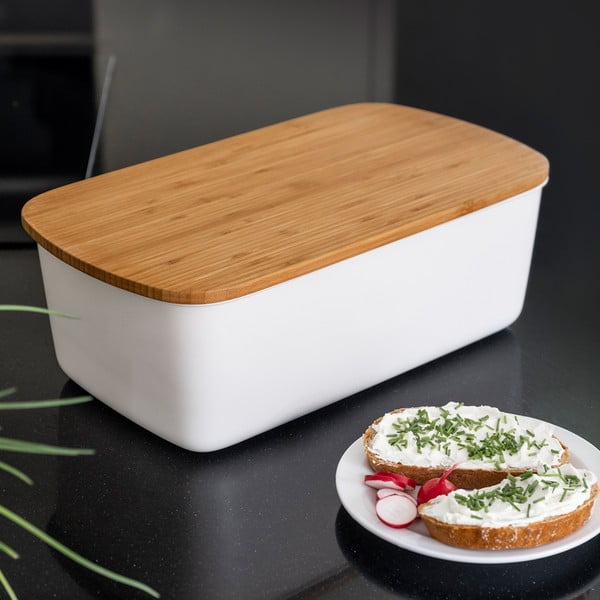 Chlebak Online – Tescoma-image-2