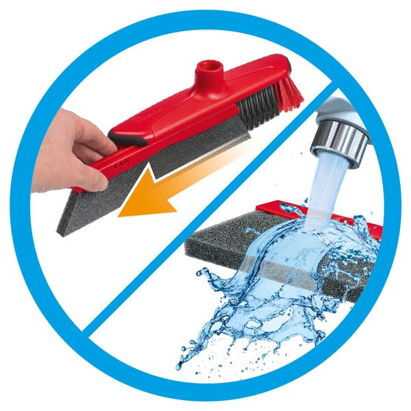 Miotła Vileda DuActiva-image-4