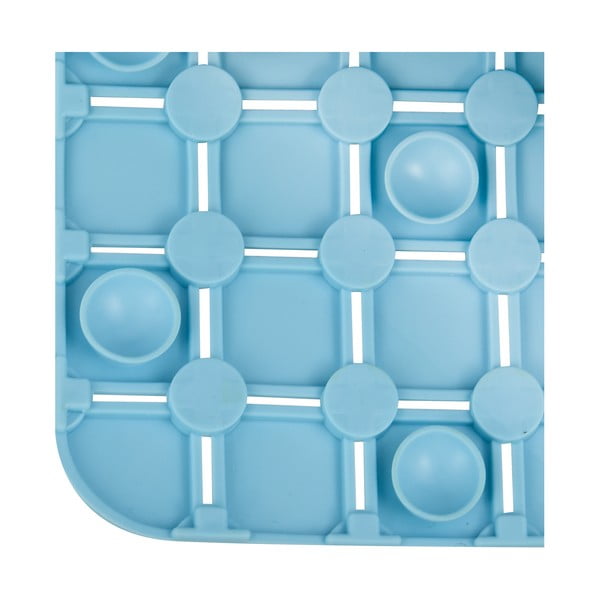 Mata antypoślizgowa pod prysznic 54x54 cm Quadro Premium – MSV-image-3