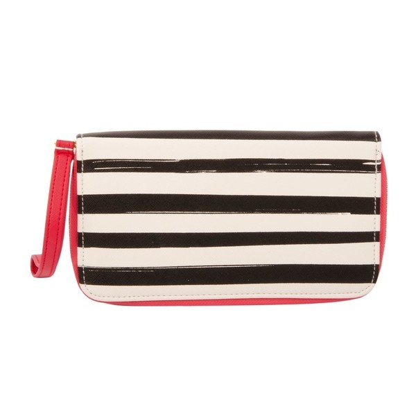 Portfel Stripes-image-2