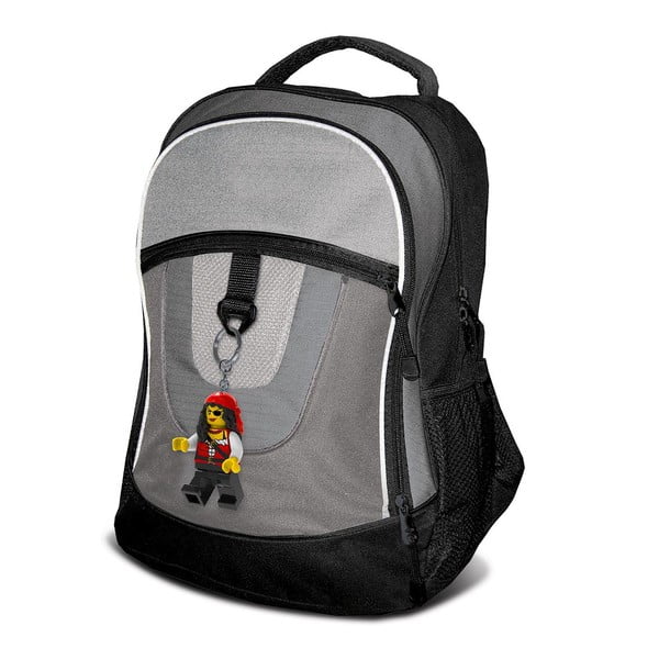 Breloczek z latarką Minifigures – LEGO®-image-3