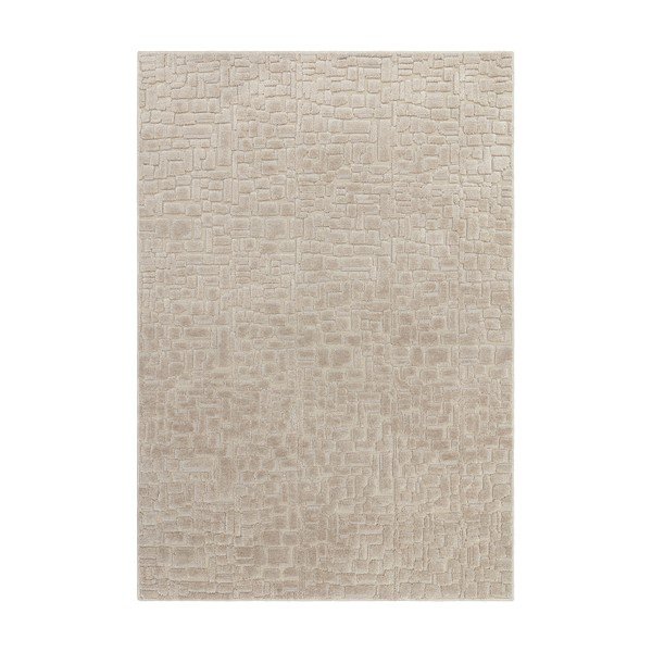 Beżowy dywan 160x230 cm – Asiatic Carpets