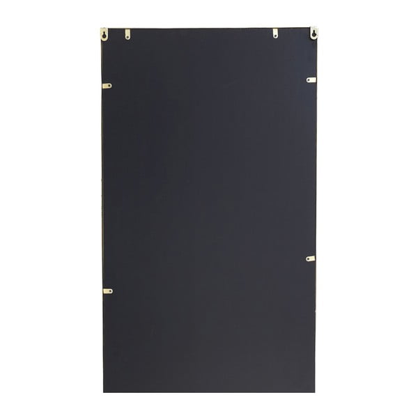 Lustro ścienne 50x150 cm Rincon – Light & Living-image-4