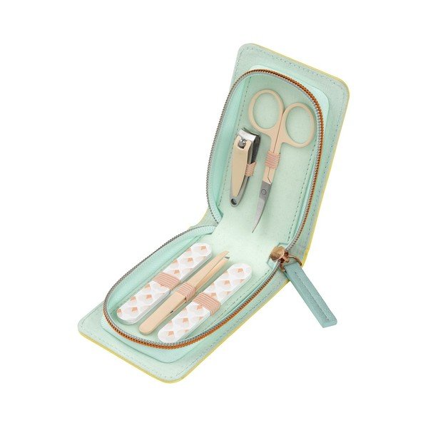 Zestaw
  do manicure Rendezvous-image-1