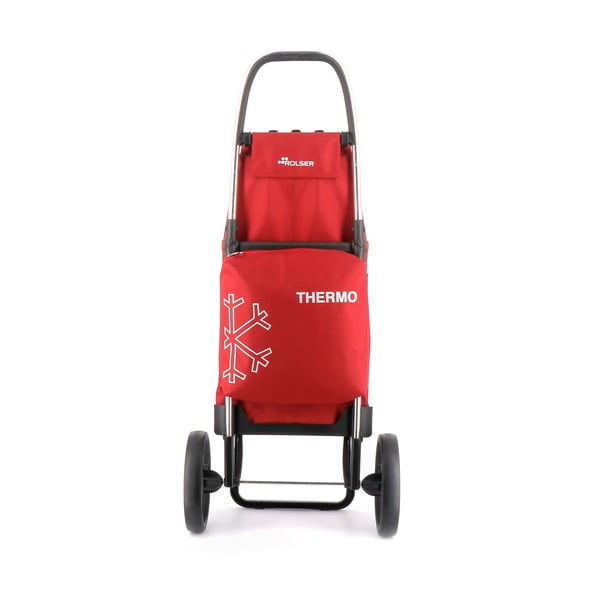 Torba na zakupy na kółkach 43 l I-Max Termo Zen 2 Logic RSG – Rolser-image-1