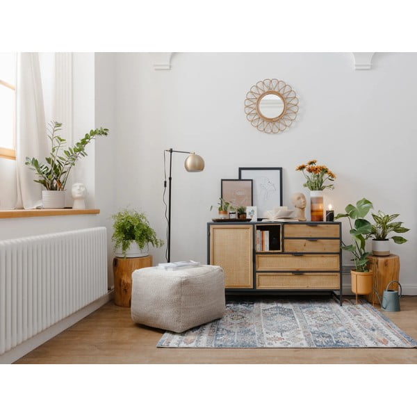 Dywan Universal Mirva Ethnic, 120x170 cm-image-3