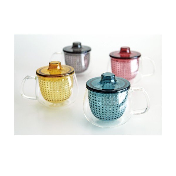 Kubek Unimug Navy-image-3