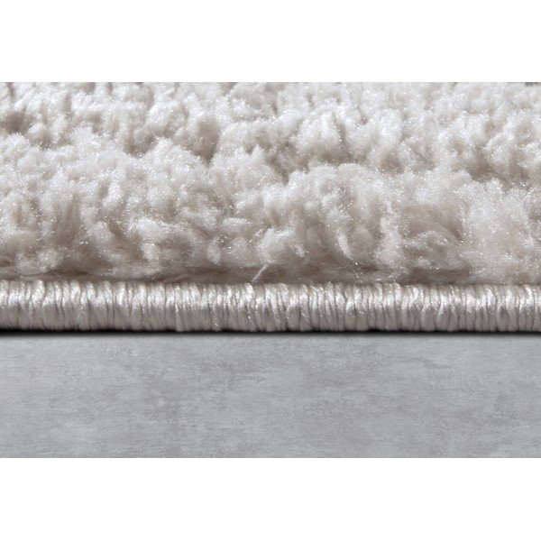 Beżowy dywan 120x170 cm Pigment Beige – Elle Decoration-image-4