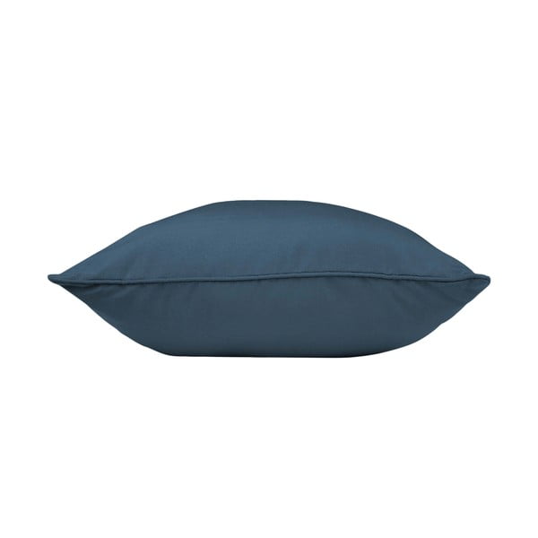 Poduszka dekoracyjna 60x60 cm Essentiel – douceur d'intérieur-image-2