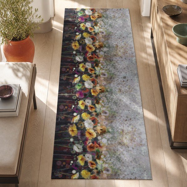 Chodnik Universal Ricci Ofelia, 52x200 cm-image-3
