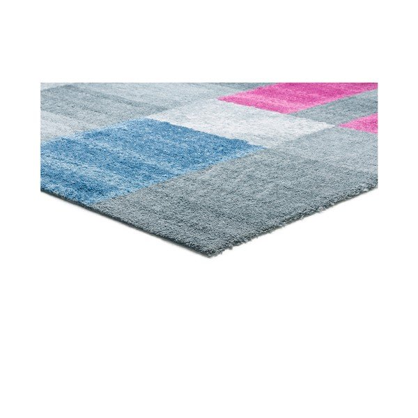 Dywan Universal Hatyrka, 80x150 cm-image-2