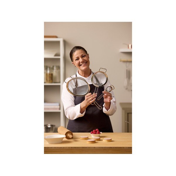 Sitko ø 14 cm – Blomsterbergs-image-3