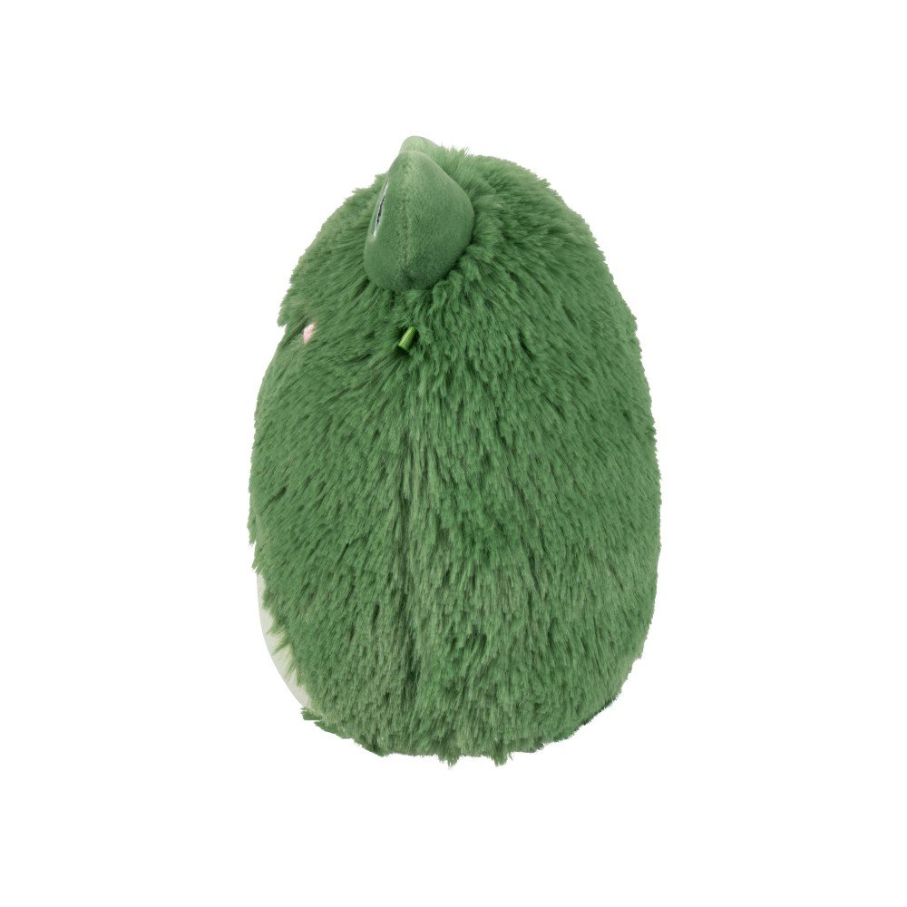 Zabawka pluszowa Fuzz-A-Mallows Gloria – SQUISHMALLOWS (zdjęcie 4)