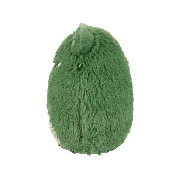 Zabawka pluszowa Fuzz-A-Mallows Gloria – SQUISHMALLOWS-image-3