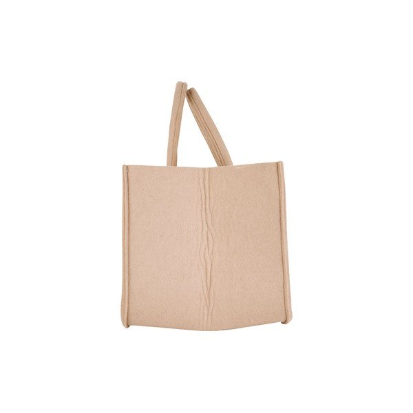 Beżowy gazetnik PT LIVING Mellow-image-3