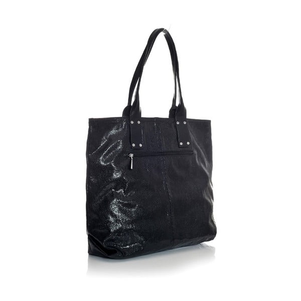 Torebka Monnari Simple Black-image-1