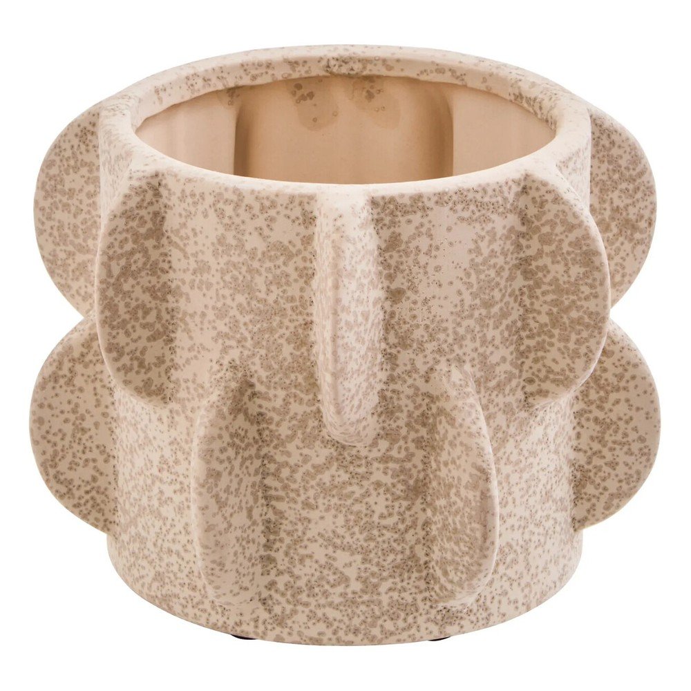 Kamionkowa osłonka na doniczkę ø 17,5 cm Sidra – Premier Housewares