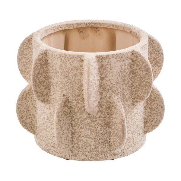 Kamionkowa osłonka na doniczkę ø 17,5 cm Sidra – Premier Housewares