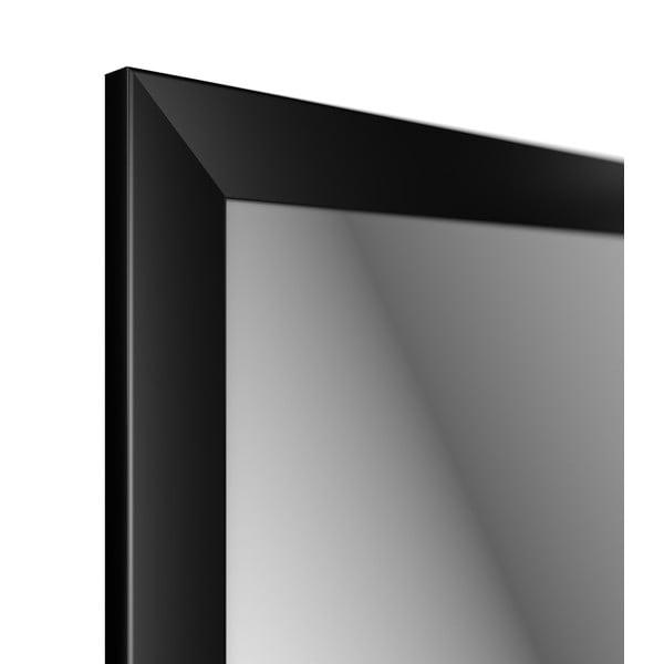 Lustro ścienne 47x127 cm Lahti – Styler-image-2