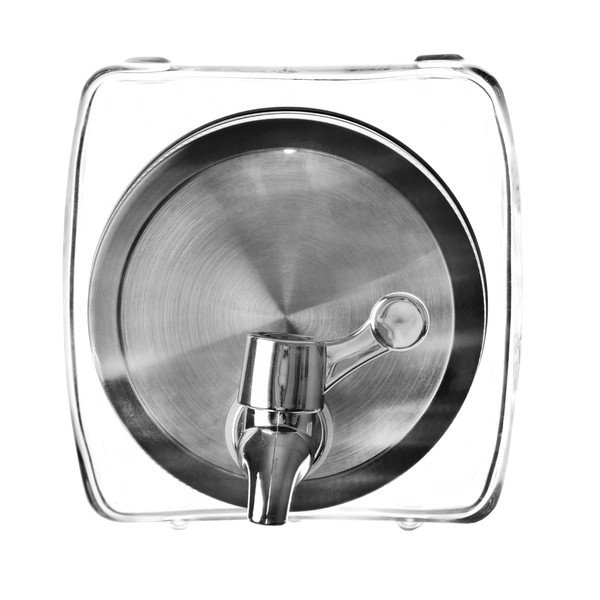 Słój na lemoniadę 3,5 l – Orion-image-4