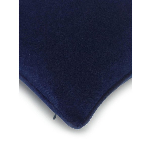 Poszewka na poduszkę 50x30 cm Dana – Westwing Collection-image-2
