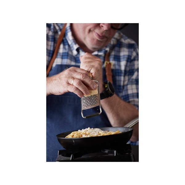 Tarka – Holm-image-3