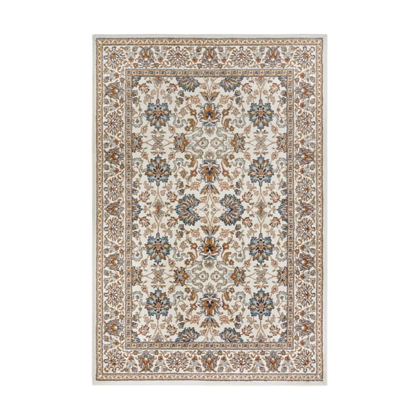 Kremowy dywan 200x280 cm Orient Saraceni – Hanse Home