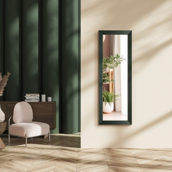 Lustro ścienne 50x142 cm Wave – Styler-image-2