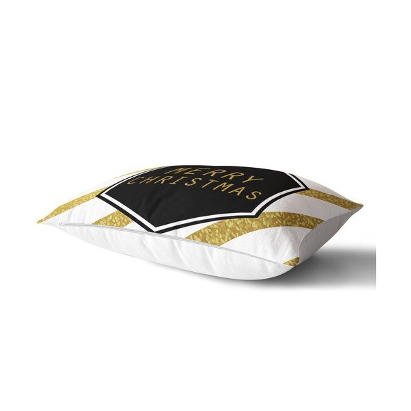 Świąteczna poszewka na poduszkę Minimalist Cushion Covers Sweet Holiday, 35x55 cm-image-1