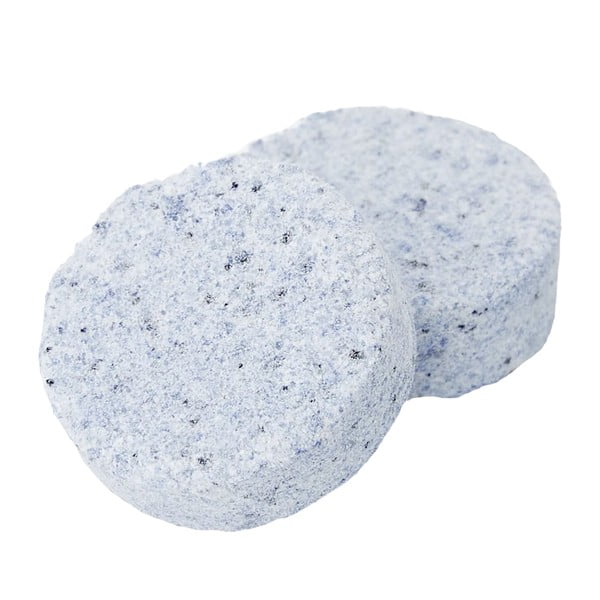 Tabletki do czyszczenia toalet zestaw 15 szt. – Maximex-image-3