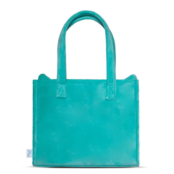 Torebka dziecięca 5 l Winston – SQUISHMALLOWS-image-1