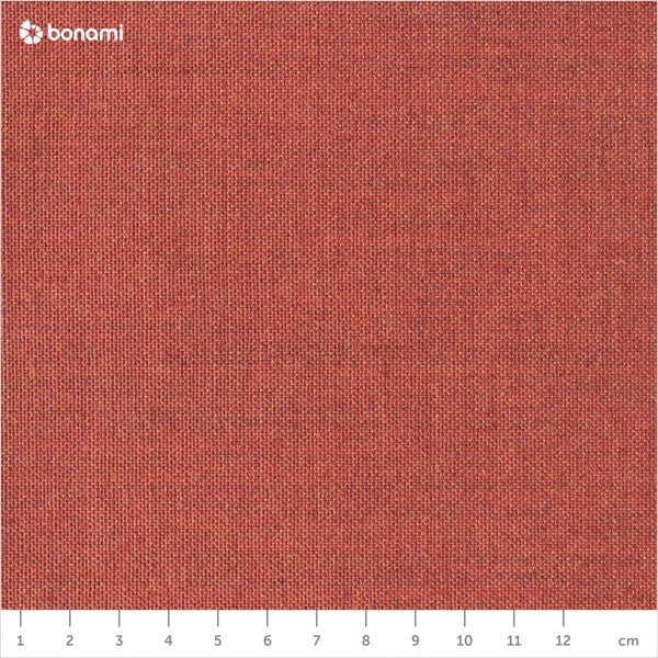 Karmelowobrązowa ławka EMKO Naïve, 140 cm-image-1
