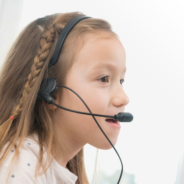 Mata dziecięca do gry na perkujsi InnovaGoods Drum Kit Playmat-image-1