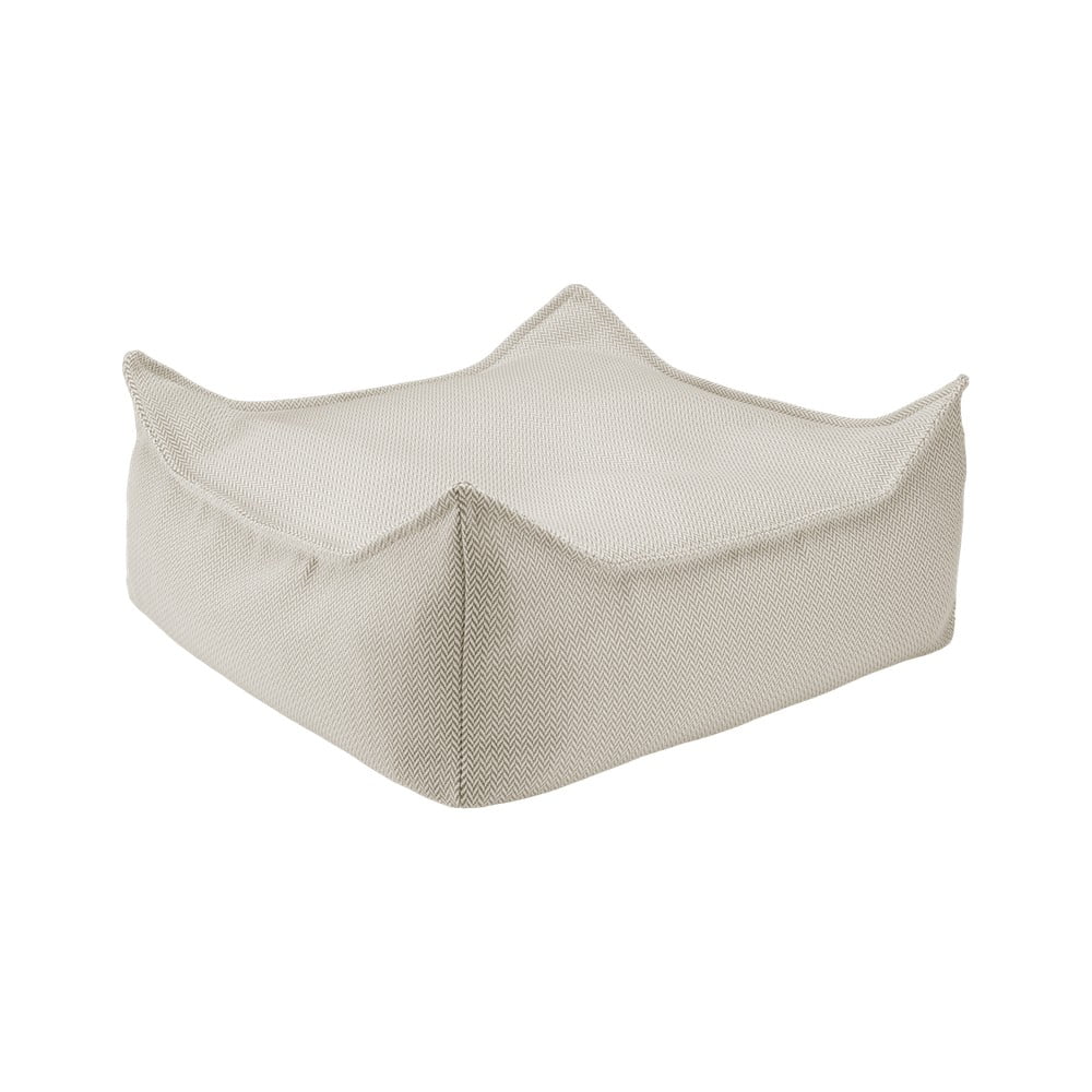 Dziecięcy ogrodowy worek do siedzenia Outdoor – Wigiwama