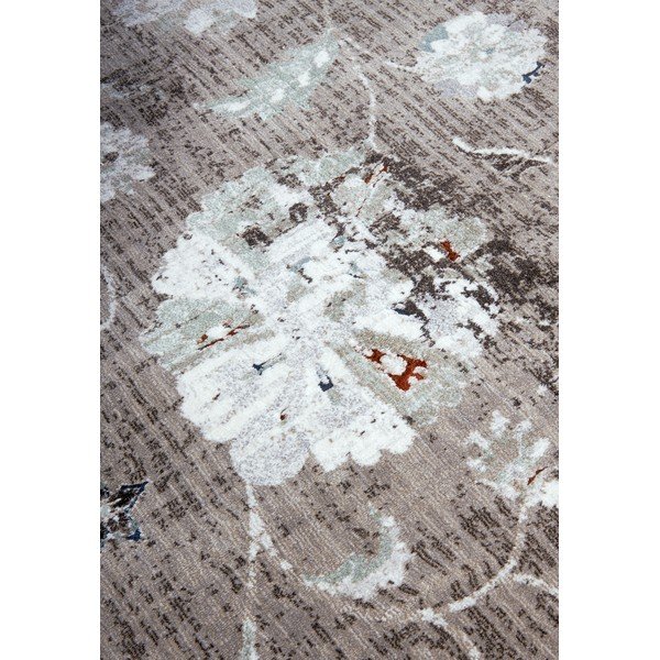 Brązowy dywan 230x340 cm Franz – Villeroy&Boch-image-4