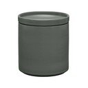 Kamionkowy pojemnik na żywność Pilar – Blomus