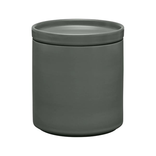 Kamionkowy pojemnik na żywność Pilar – Blomus