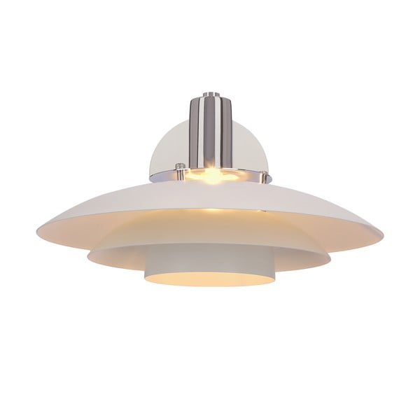 Kinkiet Klimo – Candellux Lighting-image-2