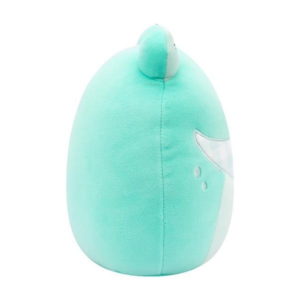 Zabawka pluszowa Novi – SQUISHMALLOWS-image-2