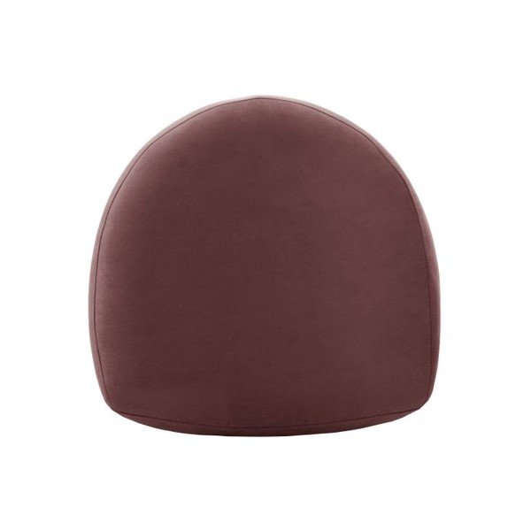 Taboret Supernova Cherry-image-4